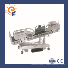 FBD-I Fornecedor China Comprehensive ICU Examination Bed